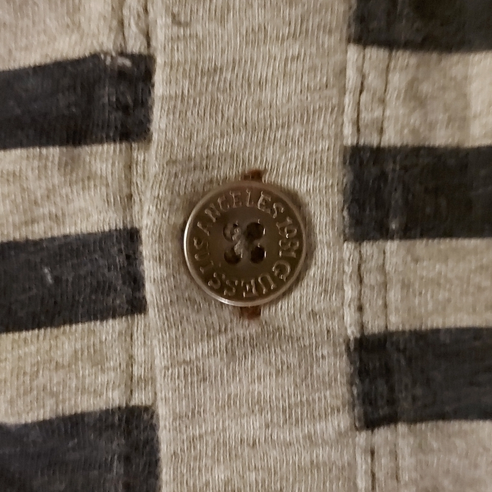 Guess Cardigan - Picture 5 of 8